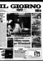 giornale/CFI0354070/2003/n. 100 del 27 aprile